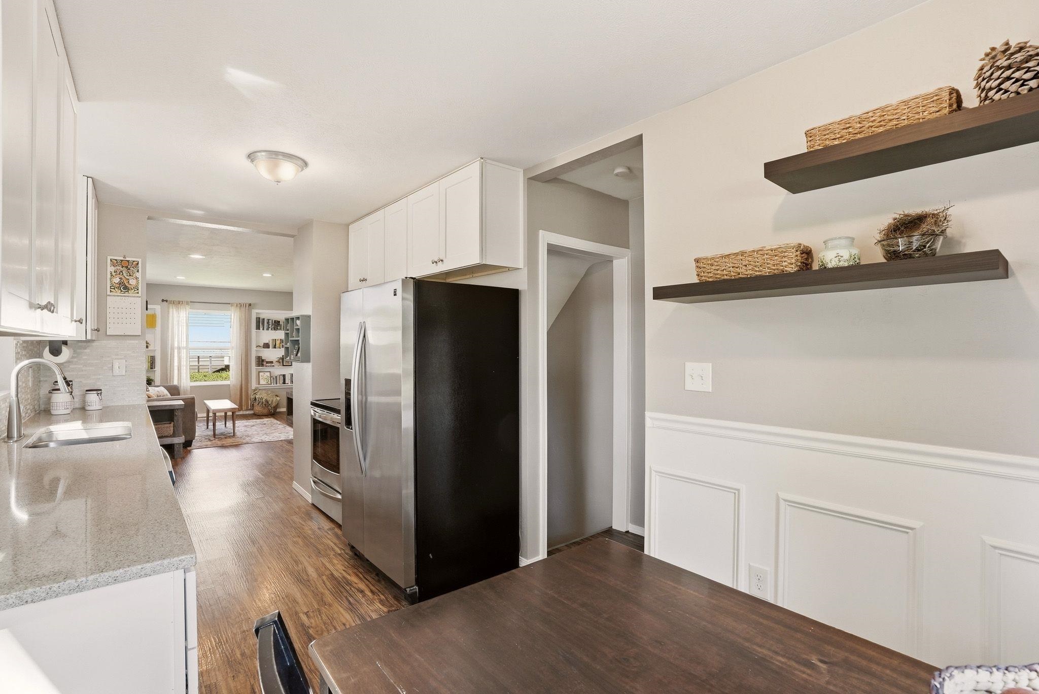 3016 North Park Road Spokane Valley, WA 99212 - Photo 12 of 47 Gallery Image 12