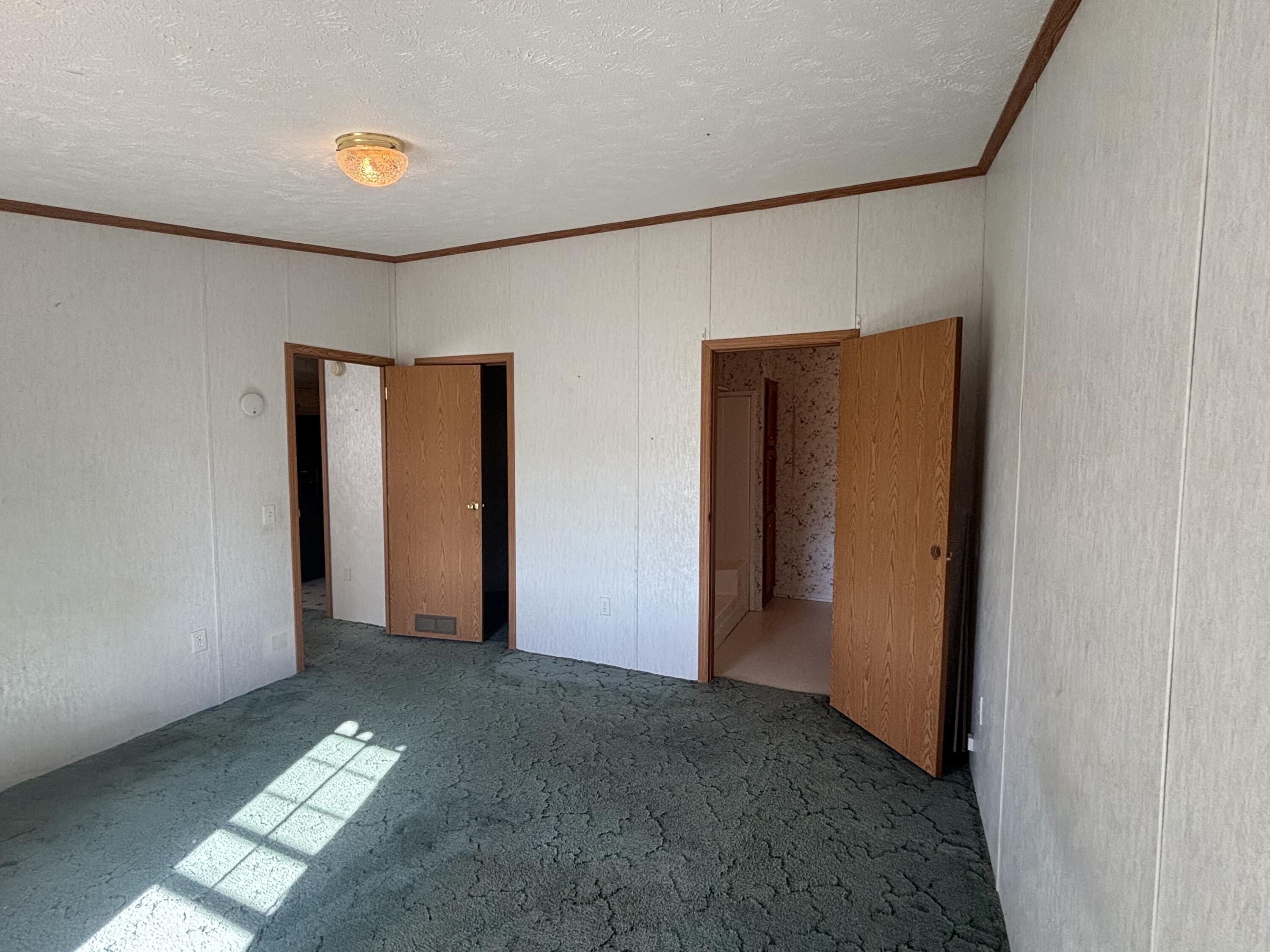 3157 Military Street Wytopitlock, ME 04497 - Photo 27 of 30 26