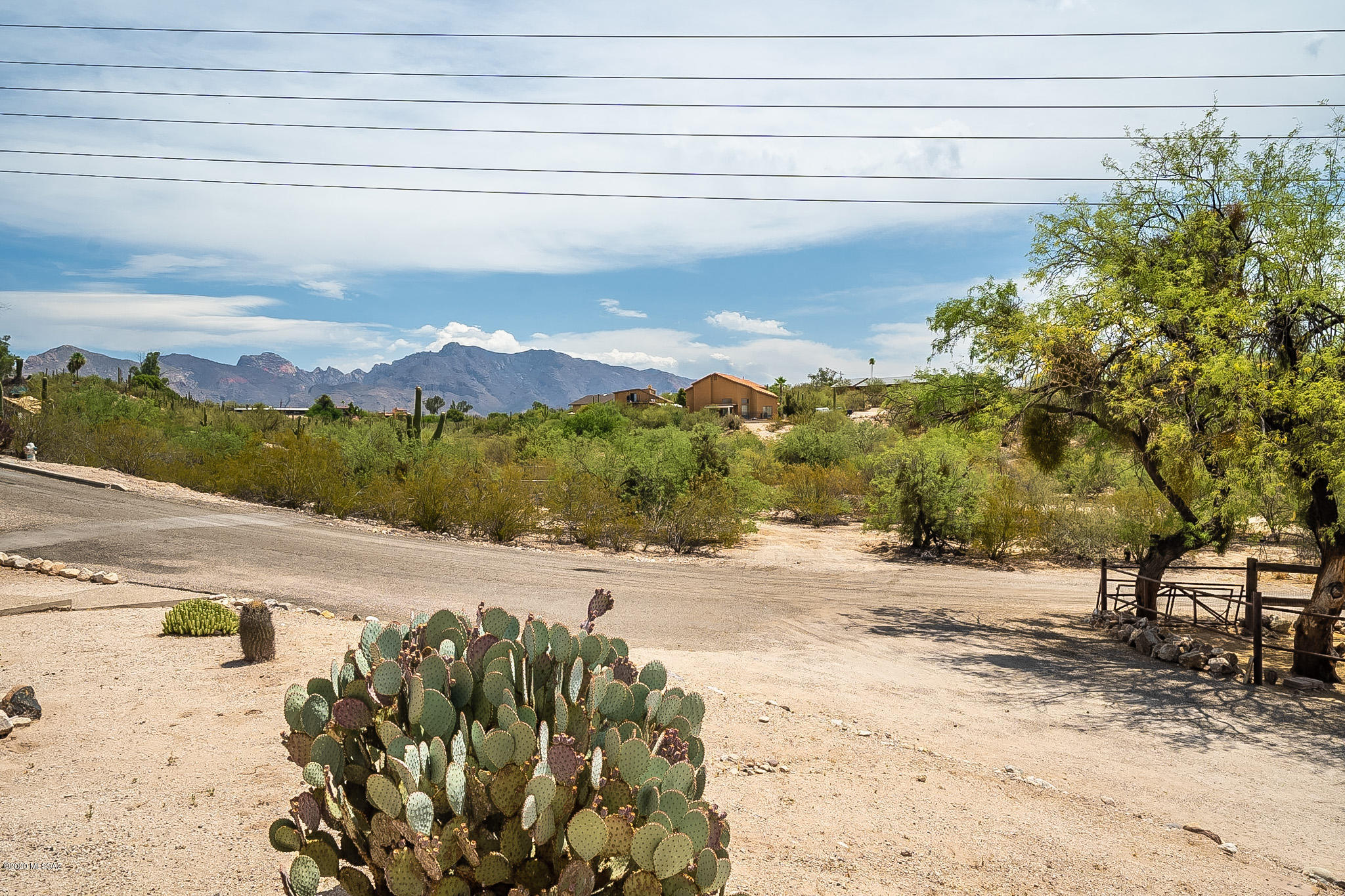 1101 West Roller Coaster Road Tucson, AZ 85704 - Photo 7 of 42