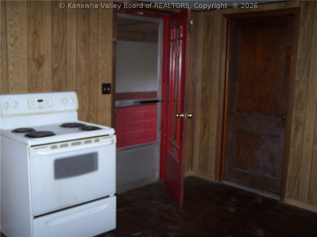 5585 Broad Run Road Letart, WV 25253 - Photo 22 of 22 Gallery Image 22