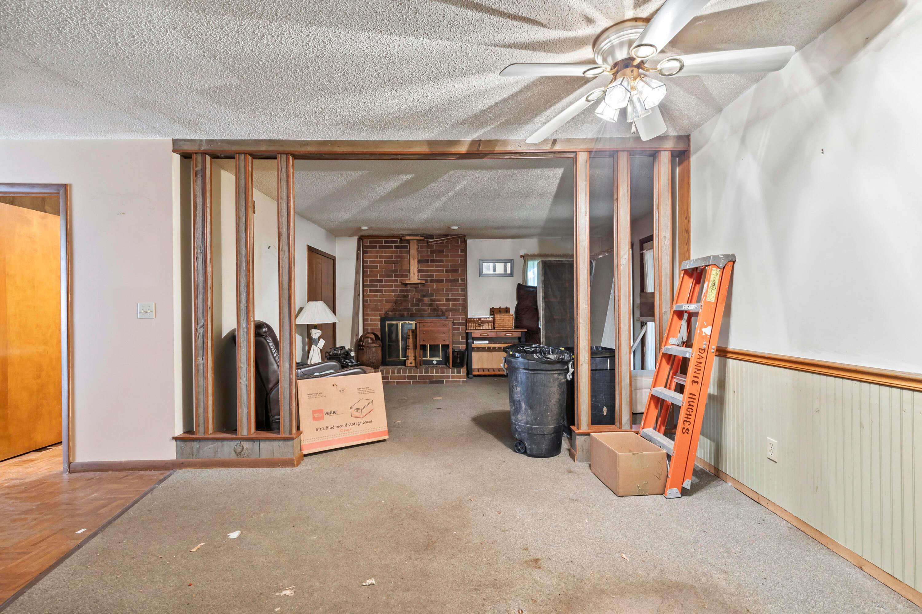 209 Greenbrier Road Sunbury, OH 43074 - Photo 38 of 73 39-print-209GreenbrierRoad_Hommati102 (1