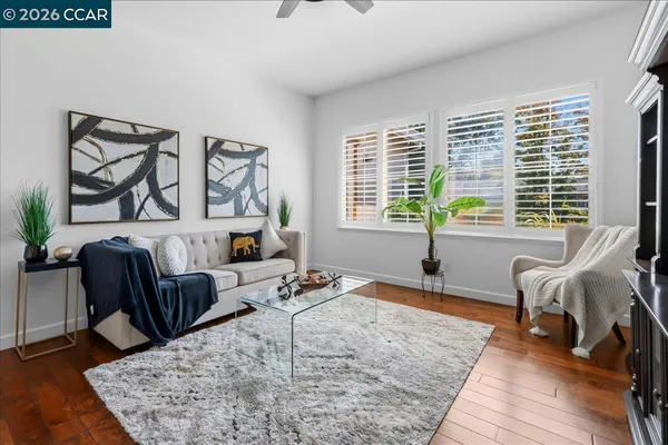 $1,195,000 | 5204 Skyler Court, Concord, CA 94521