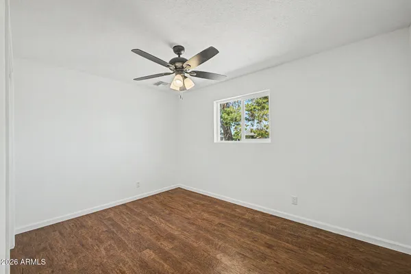 $538,000 | 1101 West 10th Street, Tempe, AZ 85281