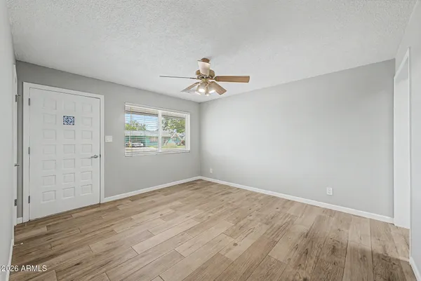 $538,000 | 1101 West 10th Street, Tempe, AZ 85281