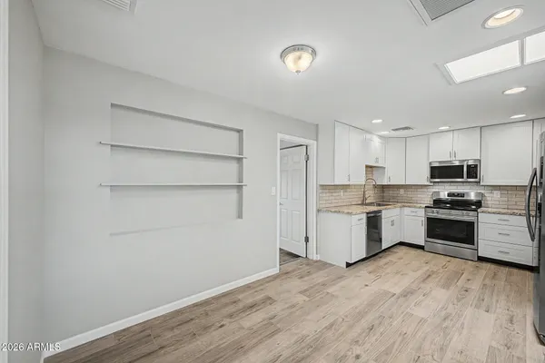$538,000 | 1101 West 10th Street, Tempe, AZ 85281