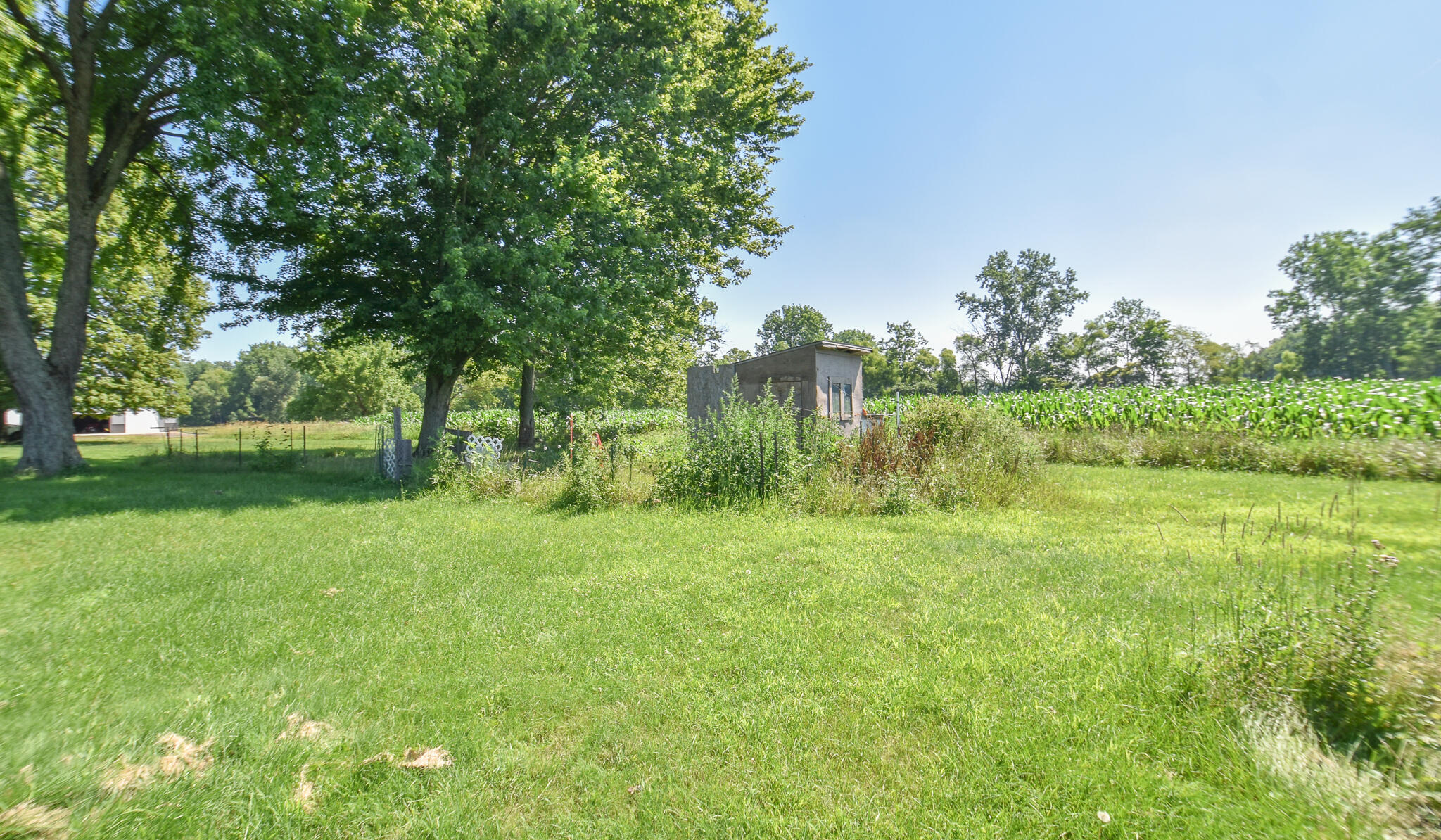 783 Francisco Road Sherwood, MI 49089 - Photo 27 of 27 DSC_0007