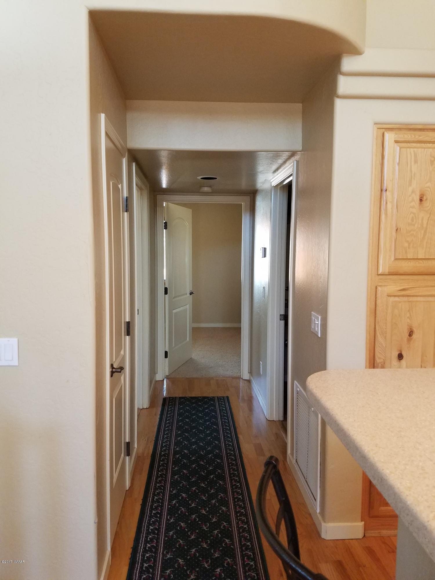 2545-2557 Timber Ridge Lane Pinetop, AZ 85935 - Photo 13 of 32