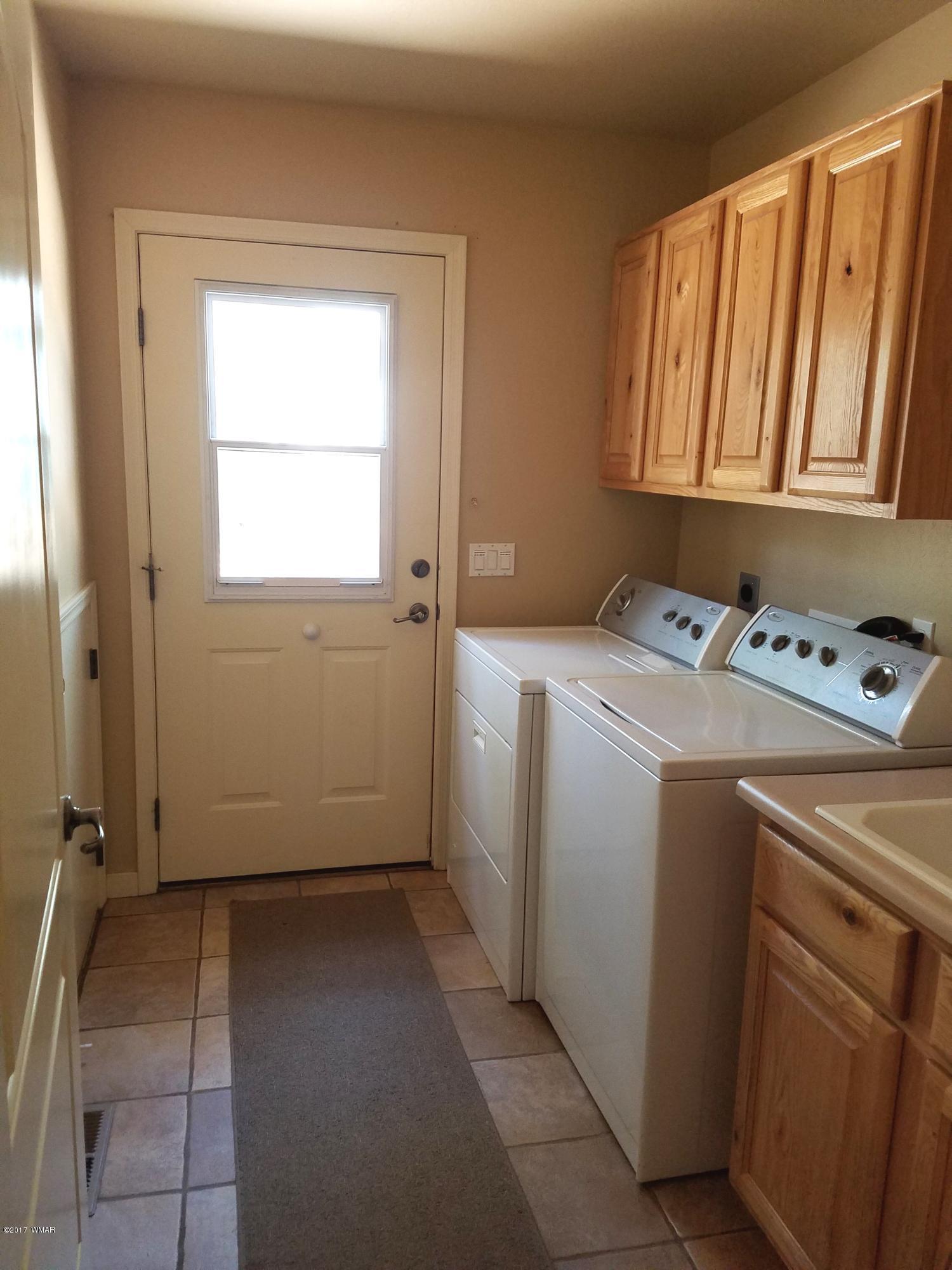 2545-2557 Timber Ridge Lane Pinetop, AZ 85935 - Photo 14 of 32