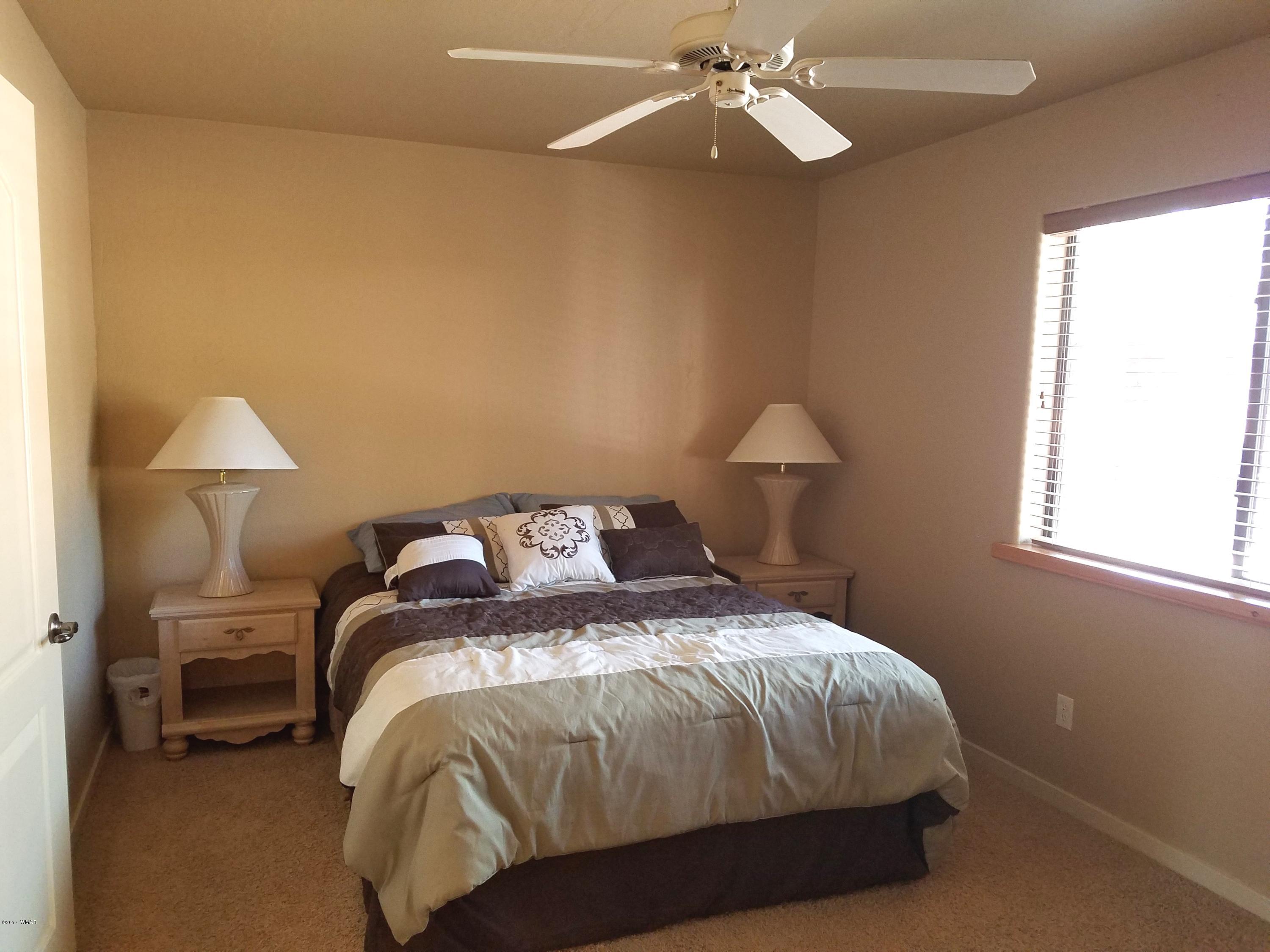 2545-2557 Timber Ridge Lane Pinetop, AZ 85935 - Photo 15 of 32