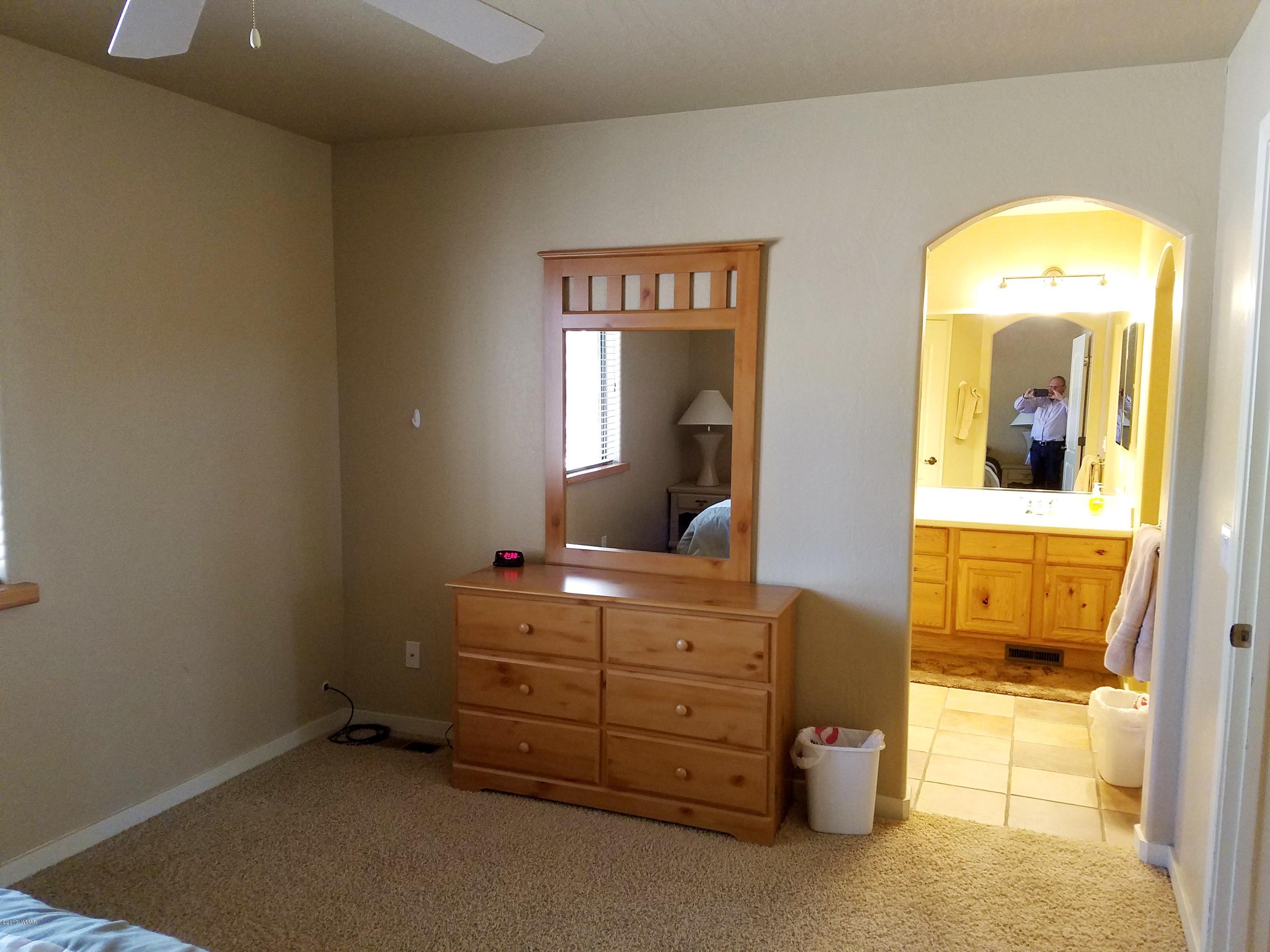 2545-2557 Timber Ridge Lane Pinetop, AZ 85935 - Photo 16 of 32