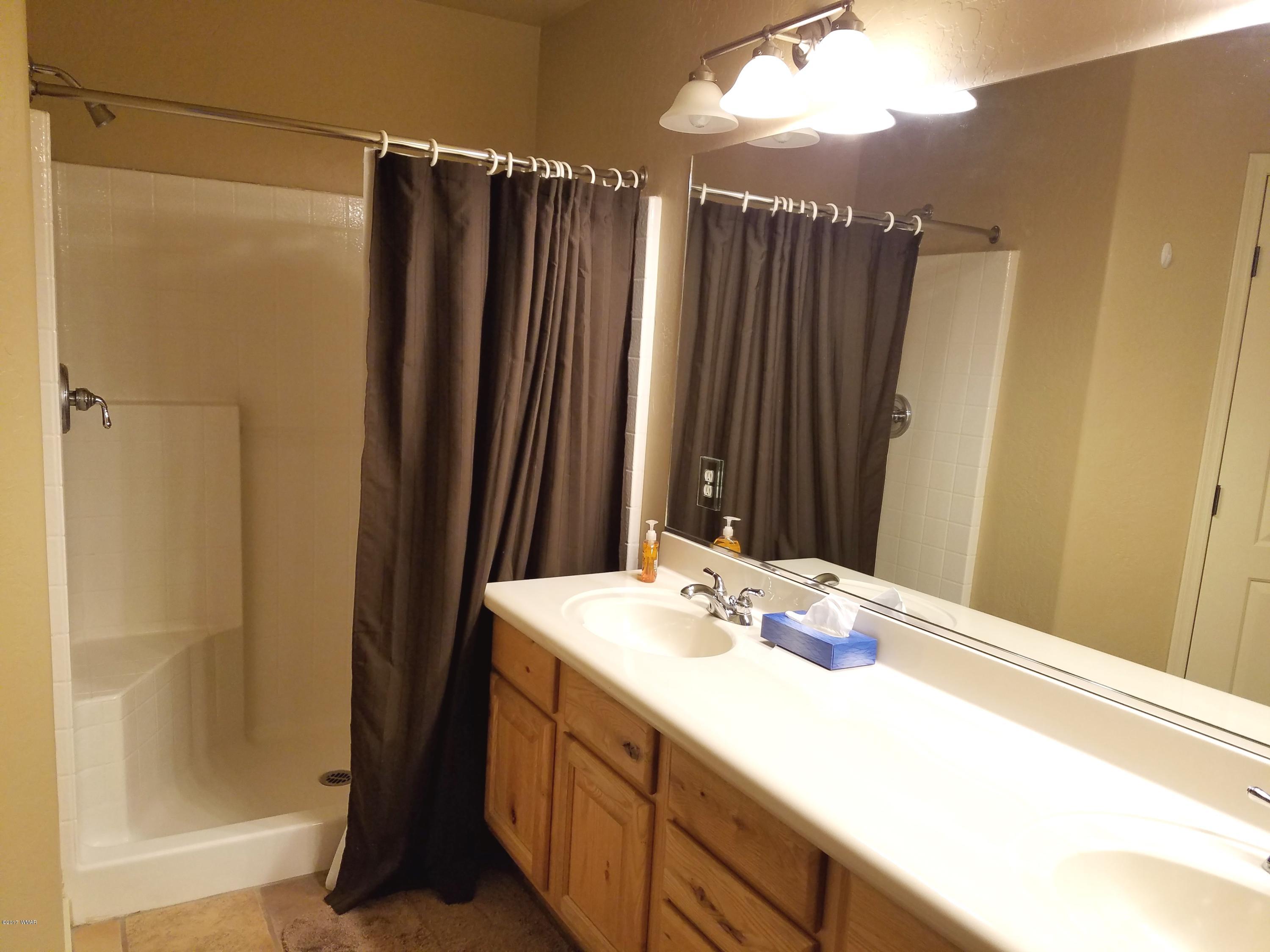 2545-2557 Timber Ridge Lane Pinetop, AZ 85935 - Photo 19 of 32