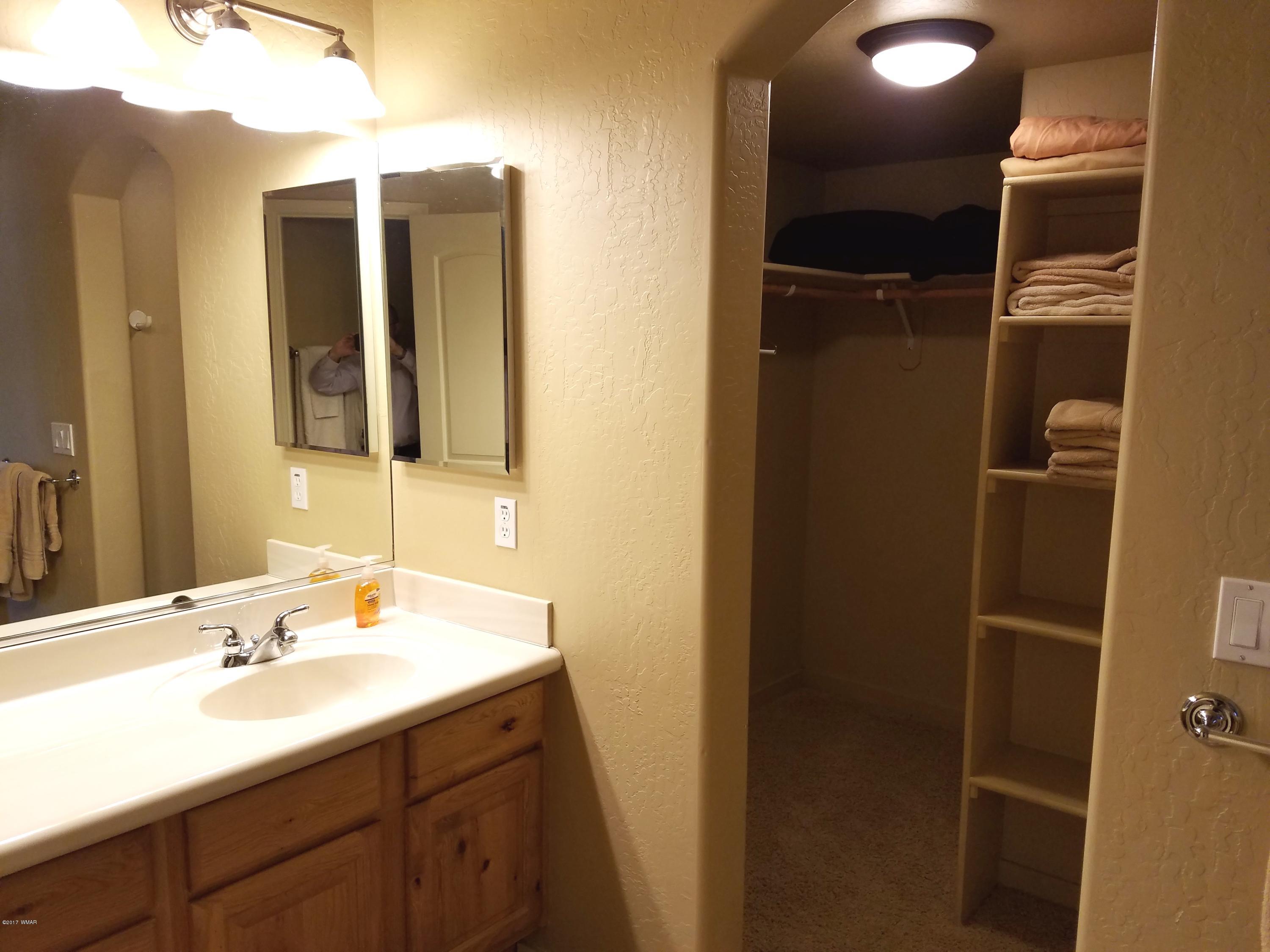 2545-2557 Timber Ridge Lane Pinetop, AZ 85935 - Photo 20 of 32