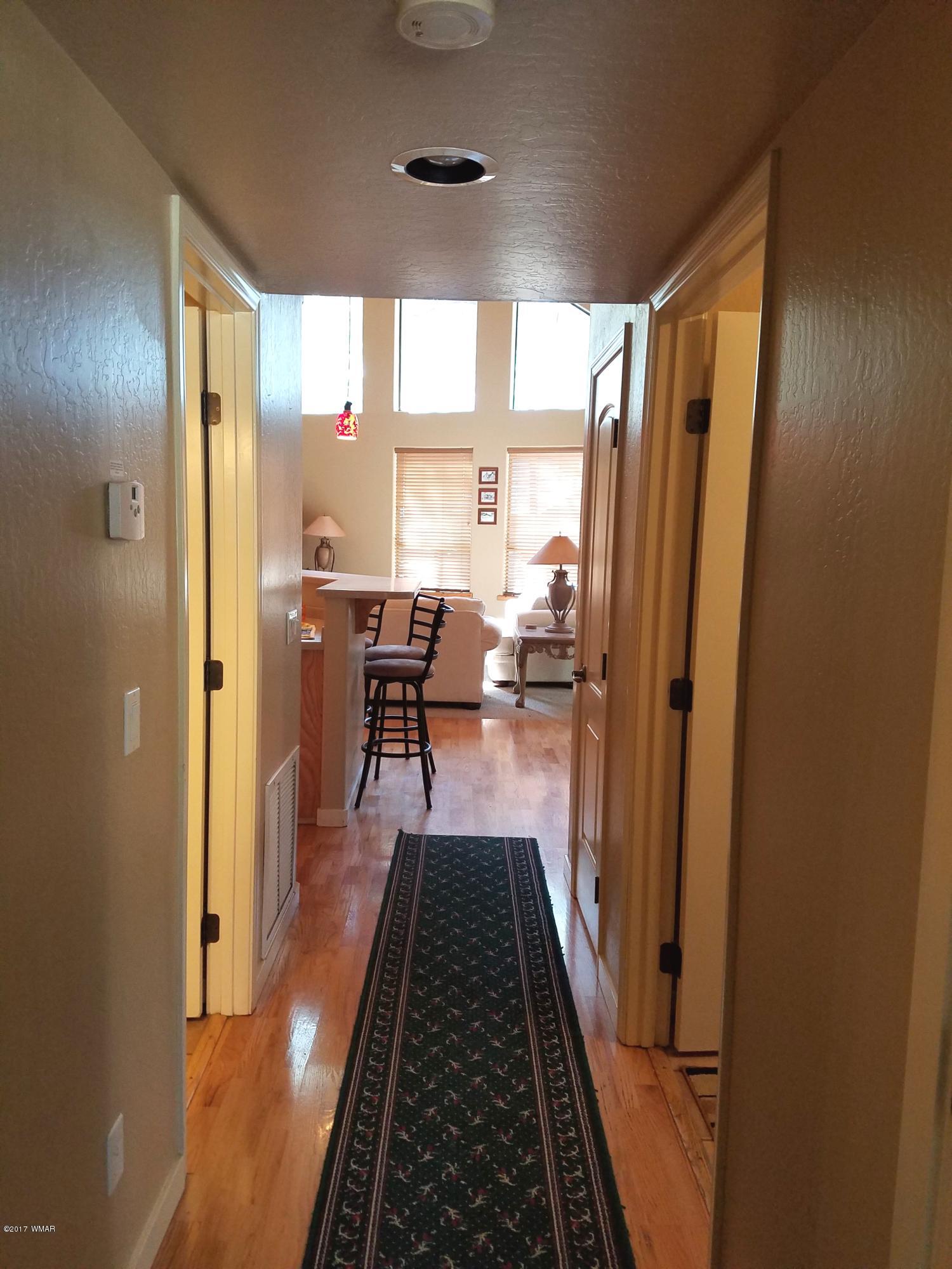 2545-2557 Timber Ridge Lane Pinetop, AZ 85935 - Photo 22 of 32