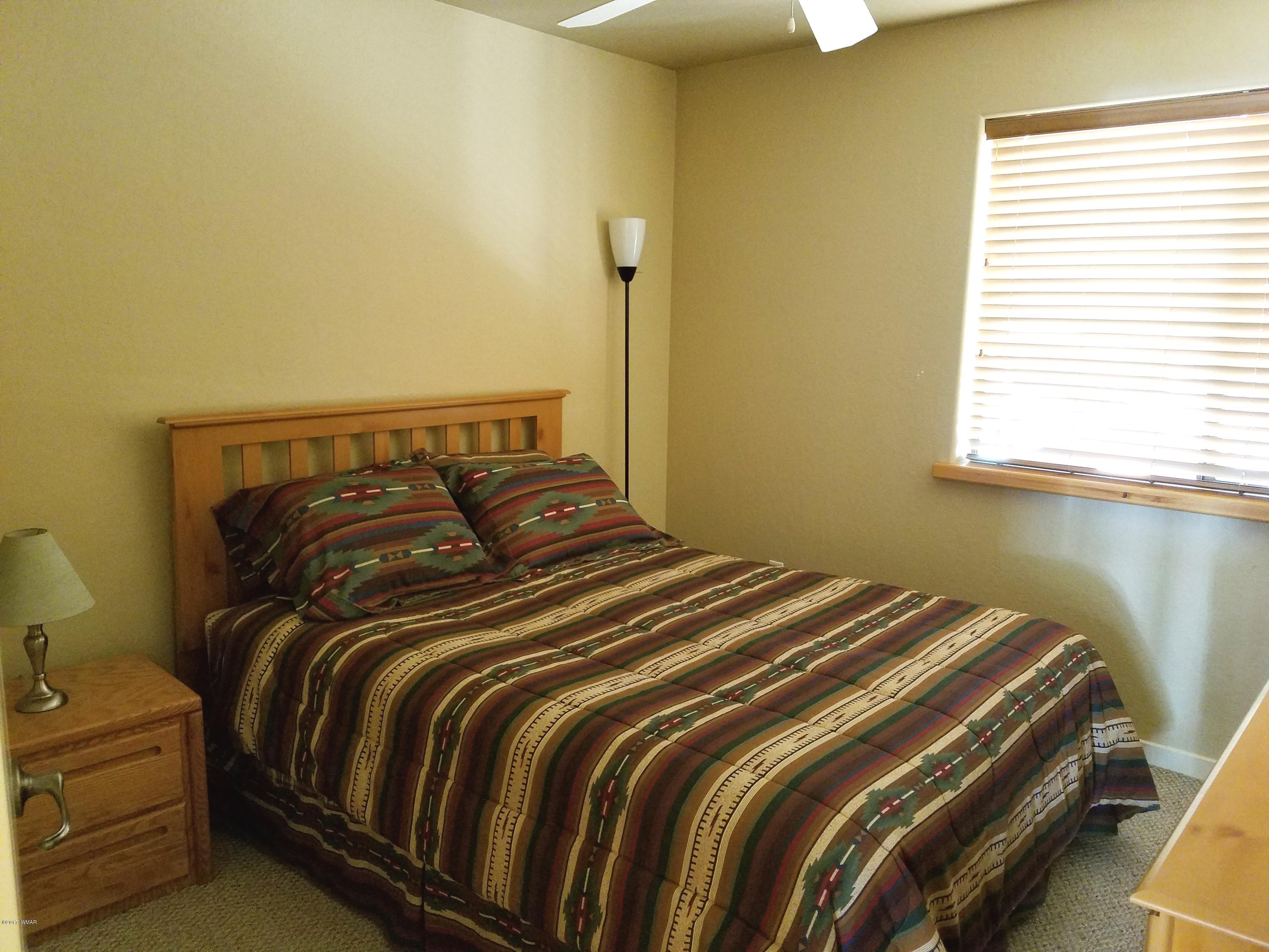 2545-2557 Timber Ridge Lane Pinetop, AZ 85935 - Photo 27 of 32