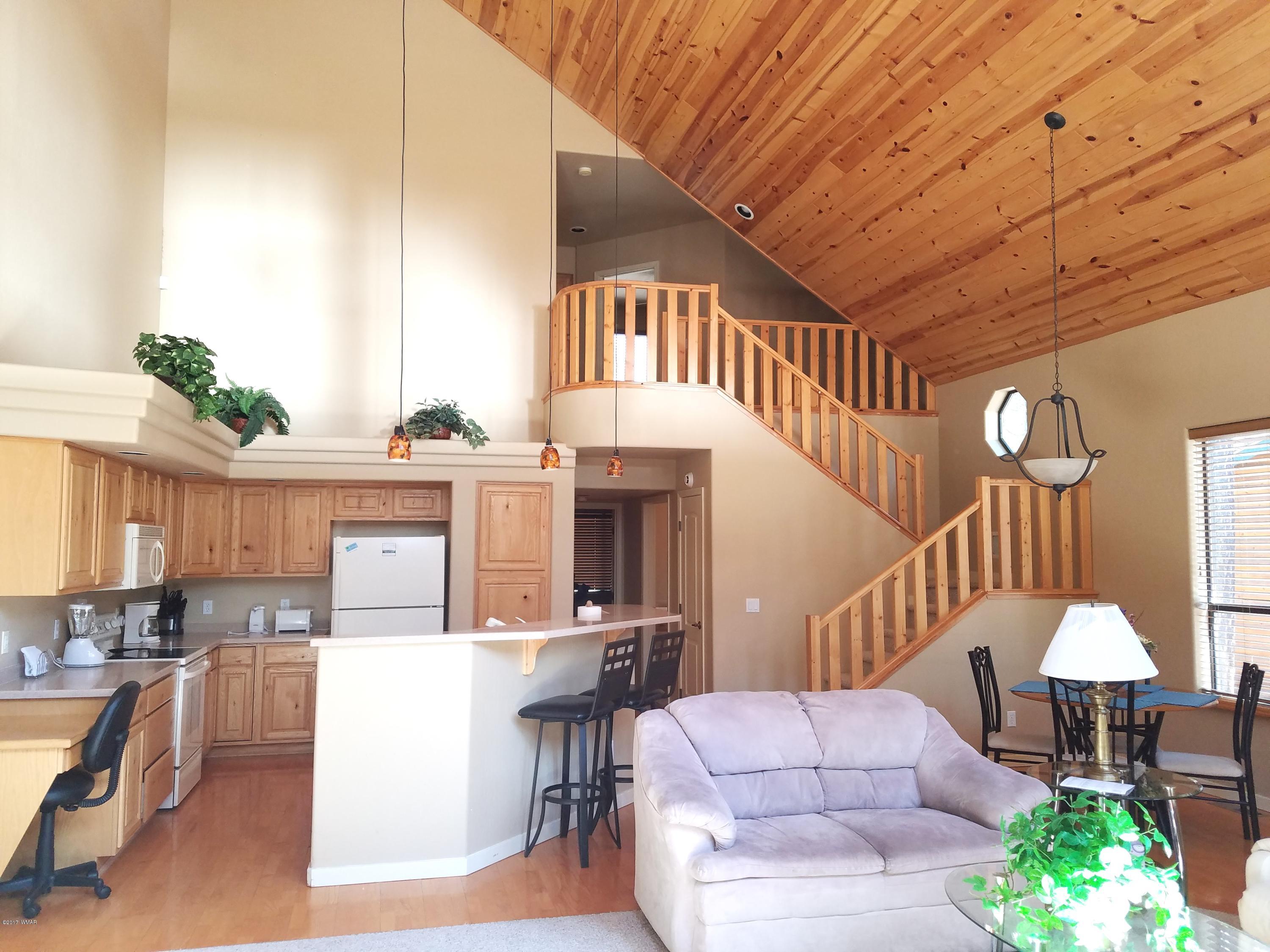2545-2557 Timber Ridge Lane Pinetop, AZ 85935 - Photo 5 of 32