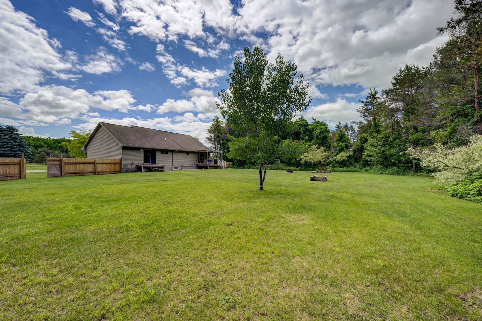 6151 Smith Road Northwest, Unit LOT: AC Rapid City, MI 49676 - Photo 18 of 66