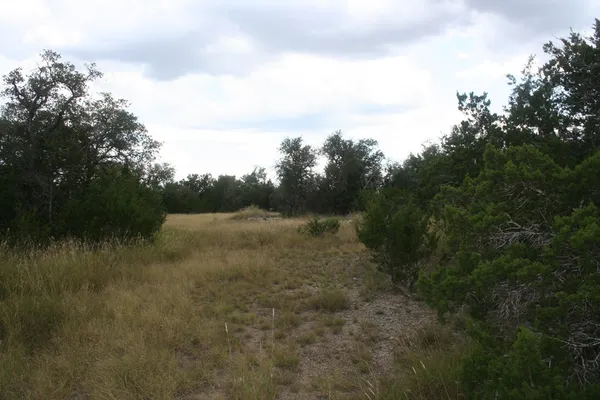 $150,000 | 22 West Paloma Ranch Rd Mountain, Mountain Home, TX 78058
