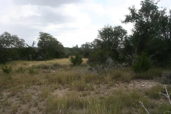 $150,000 | 22 West Paloma Ranch Rd Mountain, Mountain Home, TX 78058