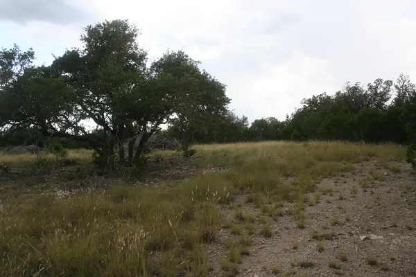 $150,000 | 22 West Paloma Ranch Rd Mountain, Mountain Home, TX 78058