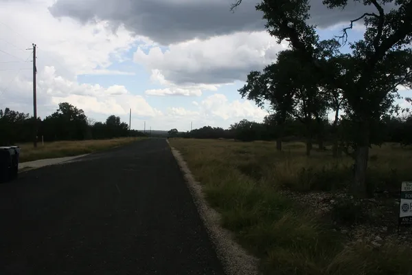 $150,000 | 22 West Paloma Ranch Rd Mountain, Mountain Home, TX 78058
