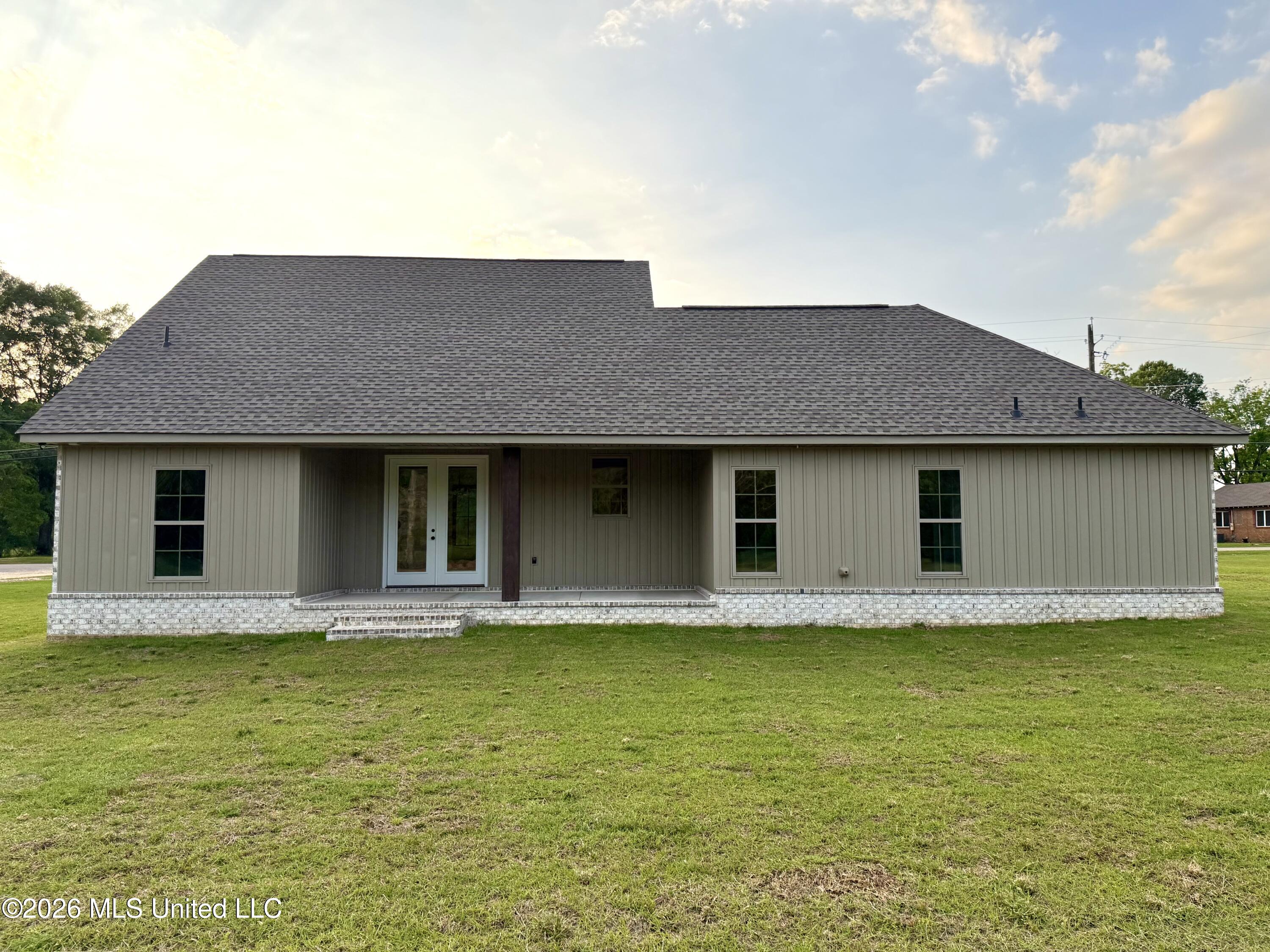 2070 Old Richton Road Petal, MS 39465 - Photo 24 of 25 24
