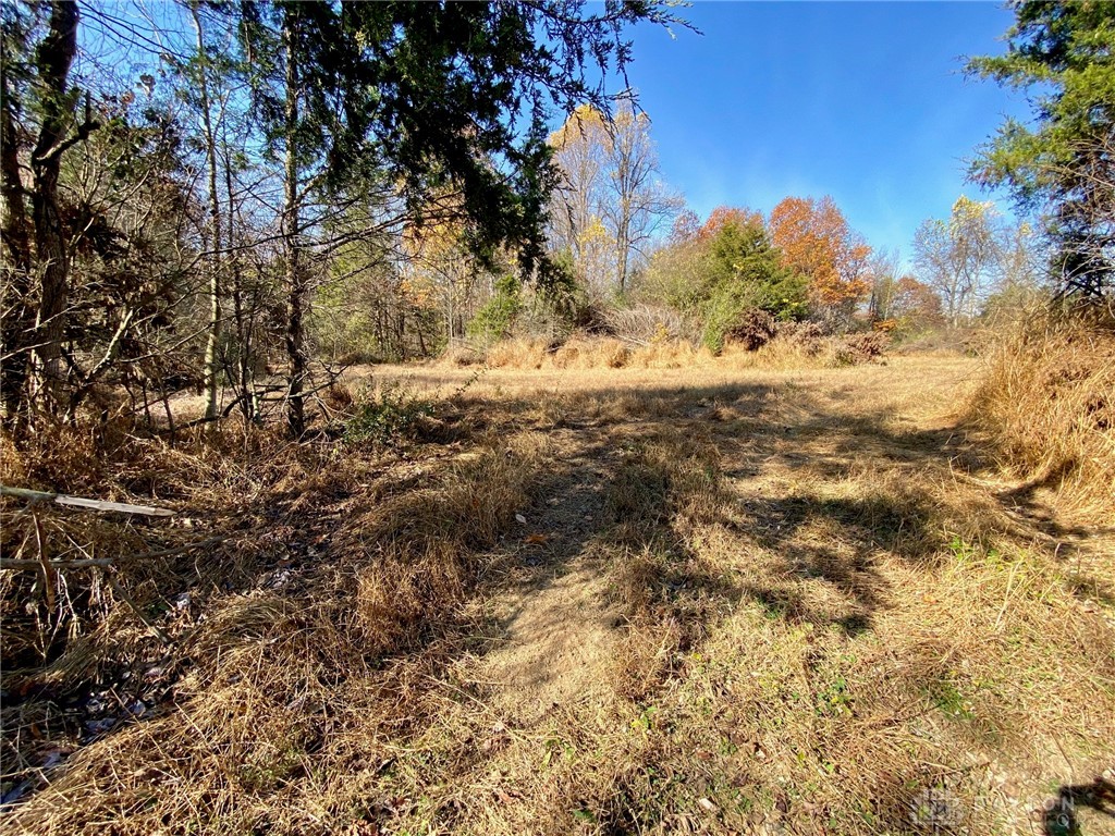 2 Greenbrier Road Seaman, OH 45679 - Photo 14 of 17