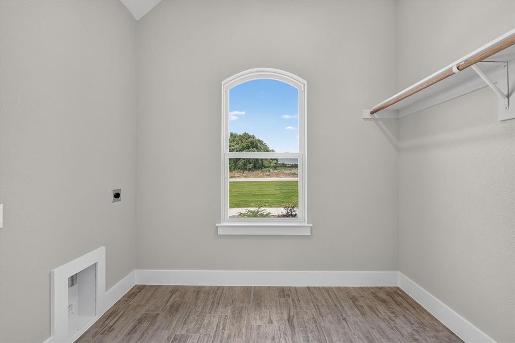 1026 Colt Road Springtown, TX 76082 - Photo 26 of 40 Gallery Image 26