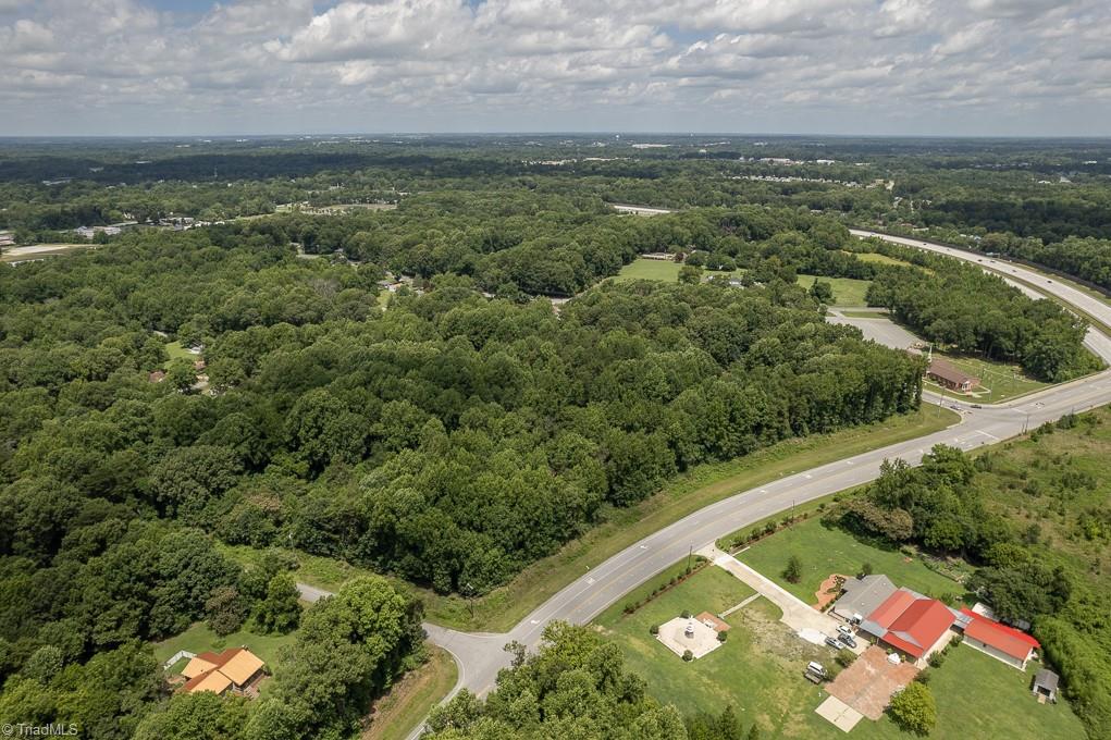 3812 Wiley Davis Road Greensboro, NC 27407 - Photo 6 of 9