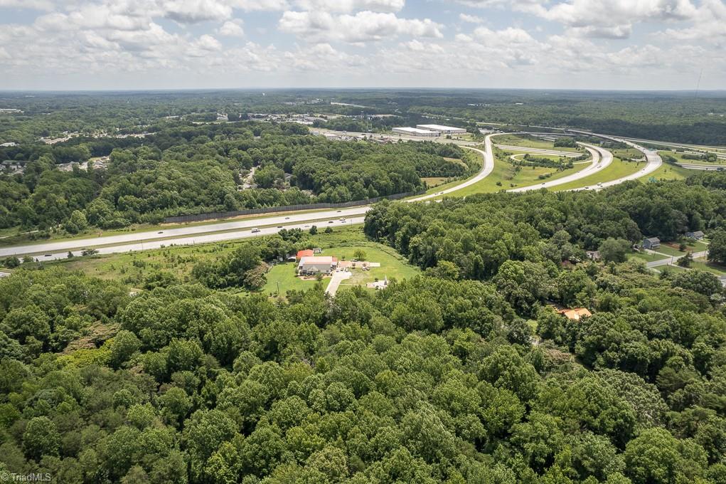 3812 Wiley Davis Road Greensboro, NC 27407 - Photo 8 of 9