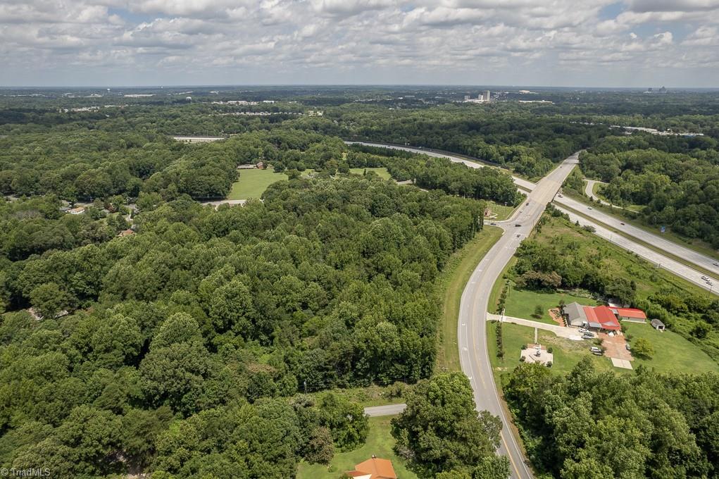 3812 Wiley Davis Road Greensboro, NC 27407 - Photo 9 of 9