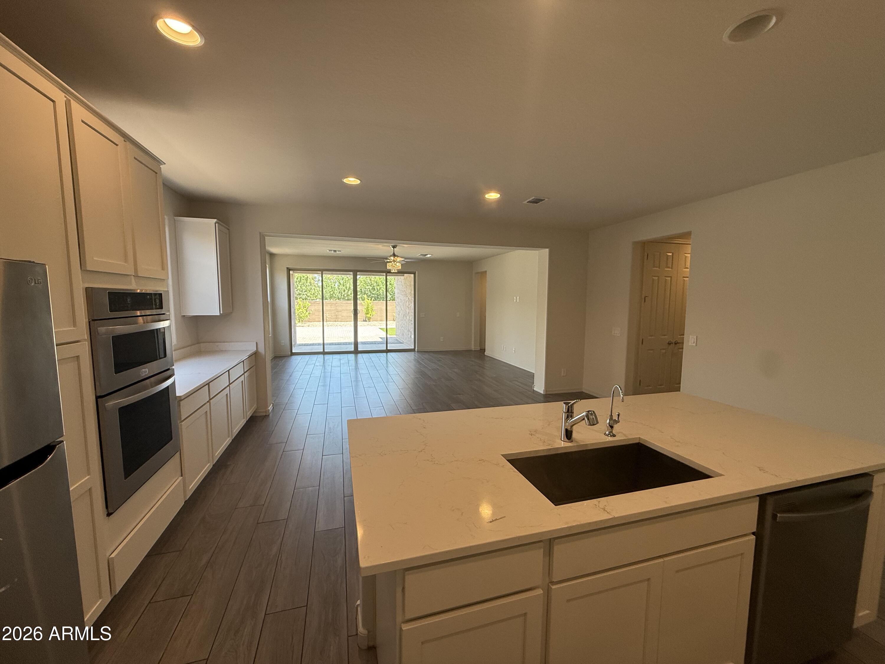 22820 East Marsh Road Queen Creek, AZ 85142 - Photo 7 of 26 IMG_3101
