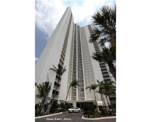 3000 North Ocean Drive, Unit 2G Singer Island, FL 33404 - Photo 1 of 16 Primary Photo