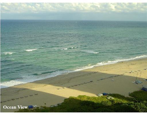 3000 North Ocean Drive, Unit 2G Singer Island, FL 33404 - Photo 12 of 16 Additional Photo