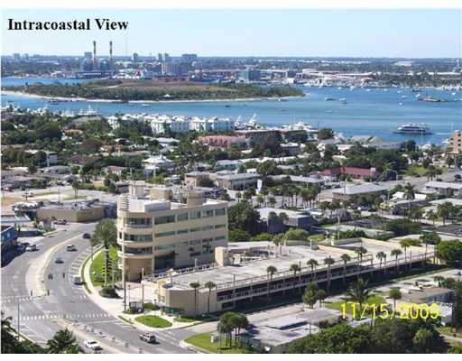 3000 North Ocean Drive, Unit 2G Singer Island, FL 33404 - Photo 13 of 16 Additional Photo