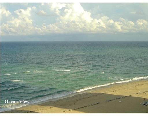 3000 North Ocean Drive, Unit 2G Singer Island, FL 33404 - Photo 15 of 16 Additional Photo