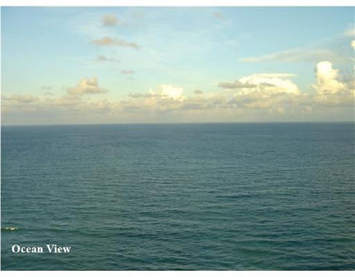 3000 North Ocean Drive, Unit 2G Singer Island, FL 33404 - Photo 16 of 16 Additional Photo