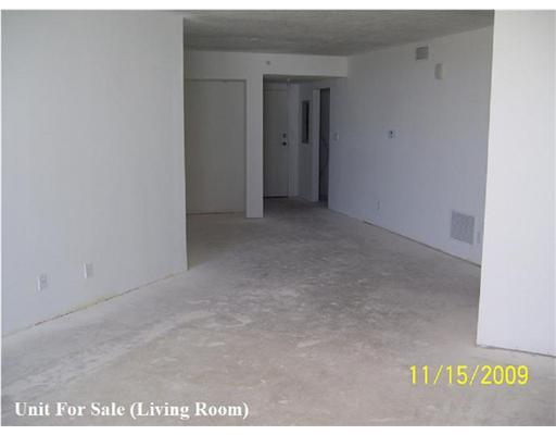 3000 North Ocean Drive, Unit 2G Singer Island, FL 33404 - Photo 2 of 16 Additional Photo