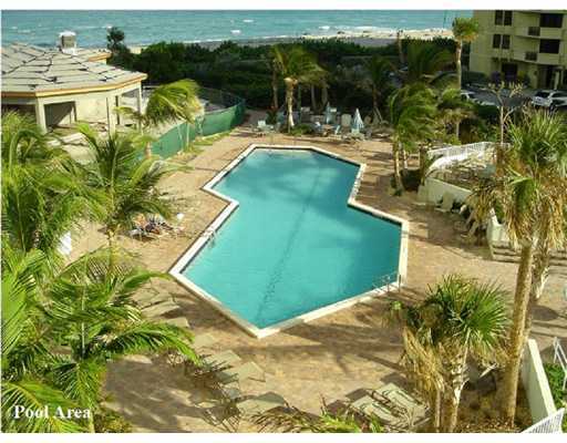 3000 North Ocean Drive, Unit 2G Singer Island, FL 33404 - Photo 3 of 16 Additional Photo