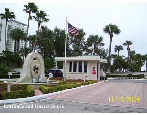 3000 North Ocean Drive, Unit 2G Singer Island, FL 33404 - Photo 4 of 16 Additional Photo