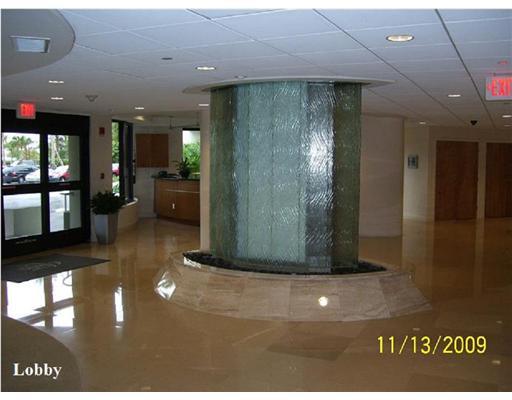 3000 North Ocean Drive, Unit 2G Singer Island, FL 33404 - Photo 5 of 16 Additional Photo