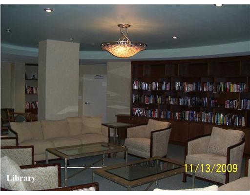 3000 North Ocean Drive, Unit 2G Singer Island, FL 33404 - Photo 6 of 16 Additional Photo