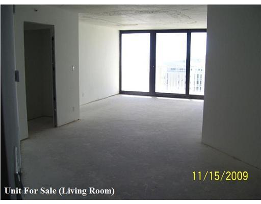 3000 North Ocean Drive, Unit 2G Singer Island, FL 33404 - Photo 8 of 16 Additional Photo