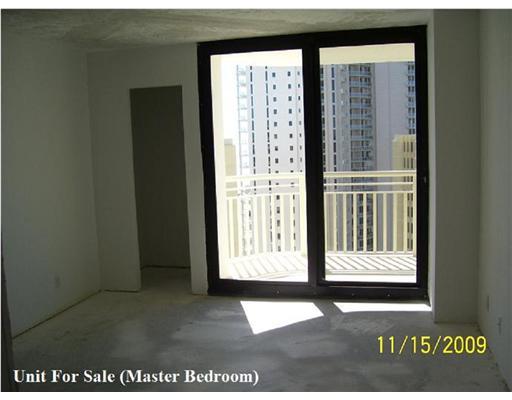 3000 North Ocean Drive, Unit 2G Singer Island, FL 33404 - Photo 10 of 16 Additional Photo