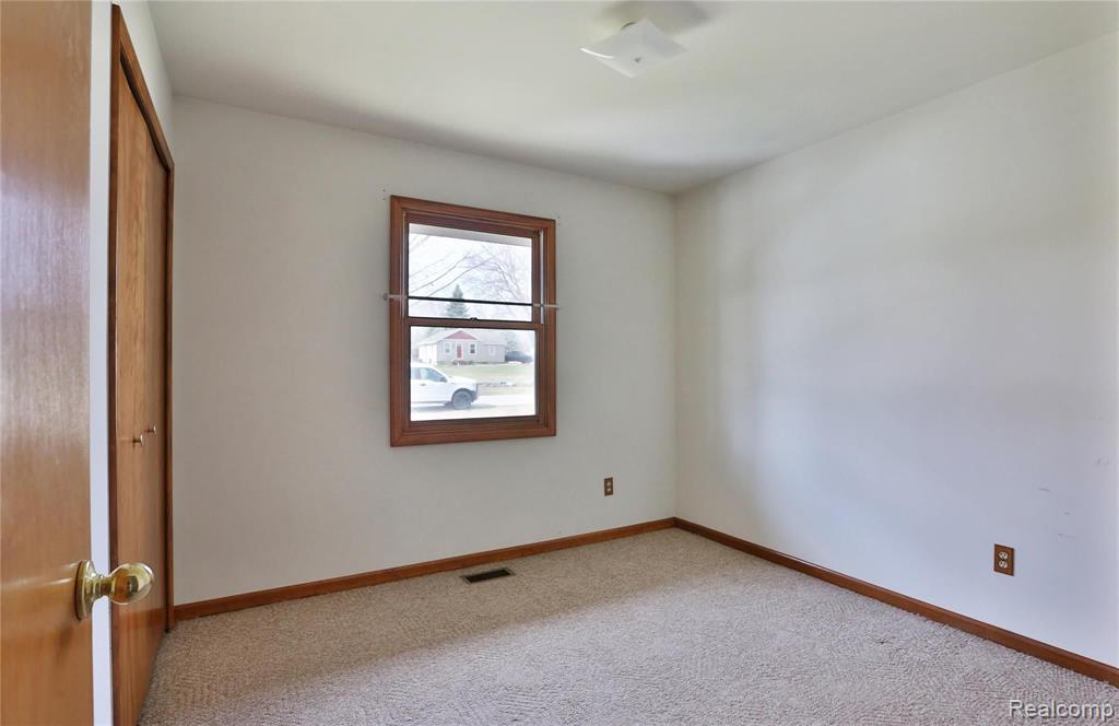 3821 Cone Avenue Rochester Hills, MI 48309 - Photo 18 of 21