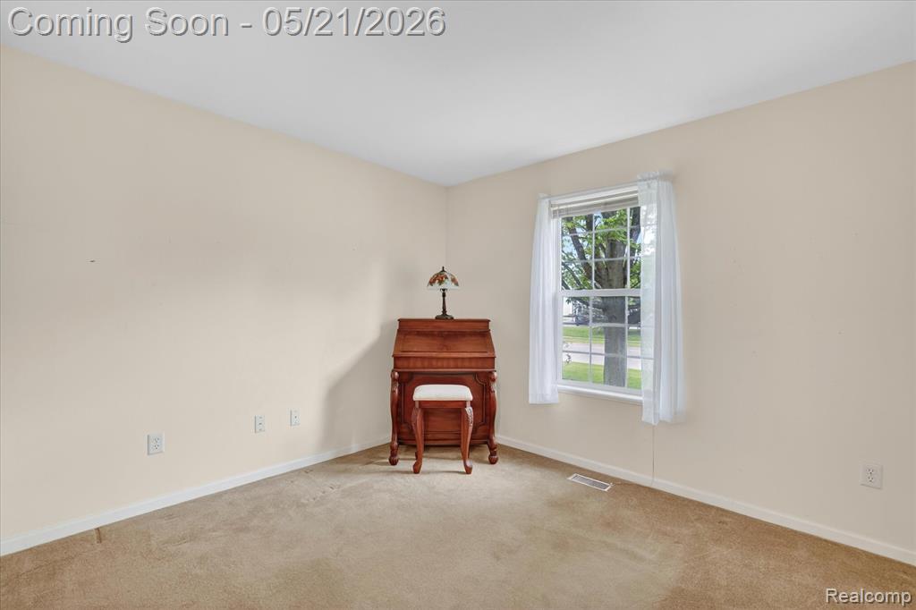 1607 Cedarwood Drive Flushing, MI 48433 - Photo 16 of 27