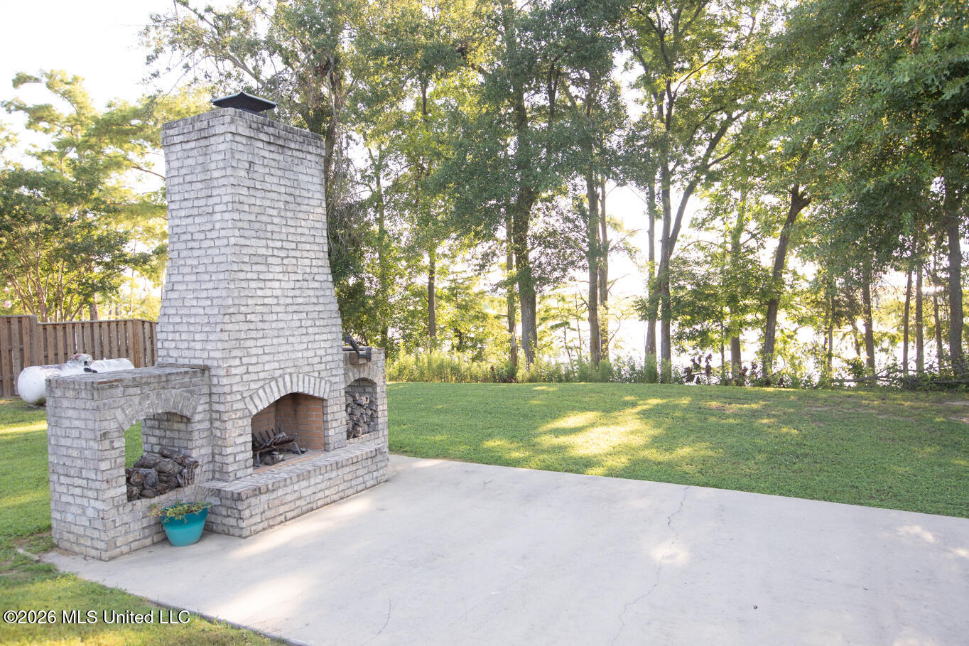 2021 Jrv Brown Road Yazoo City, MS 39194 - Photo 31 of 43 2021 JRV Brown Rd EDITS-33