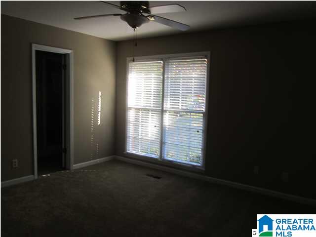 1502 Terrace Road Sylacauga, AL 35150 - Photo 9 of 11
