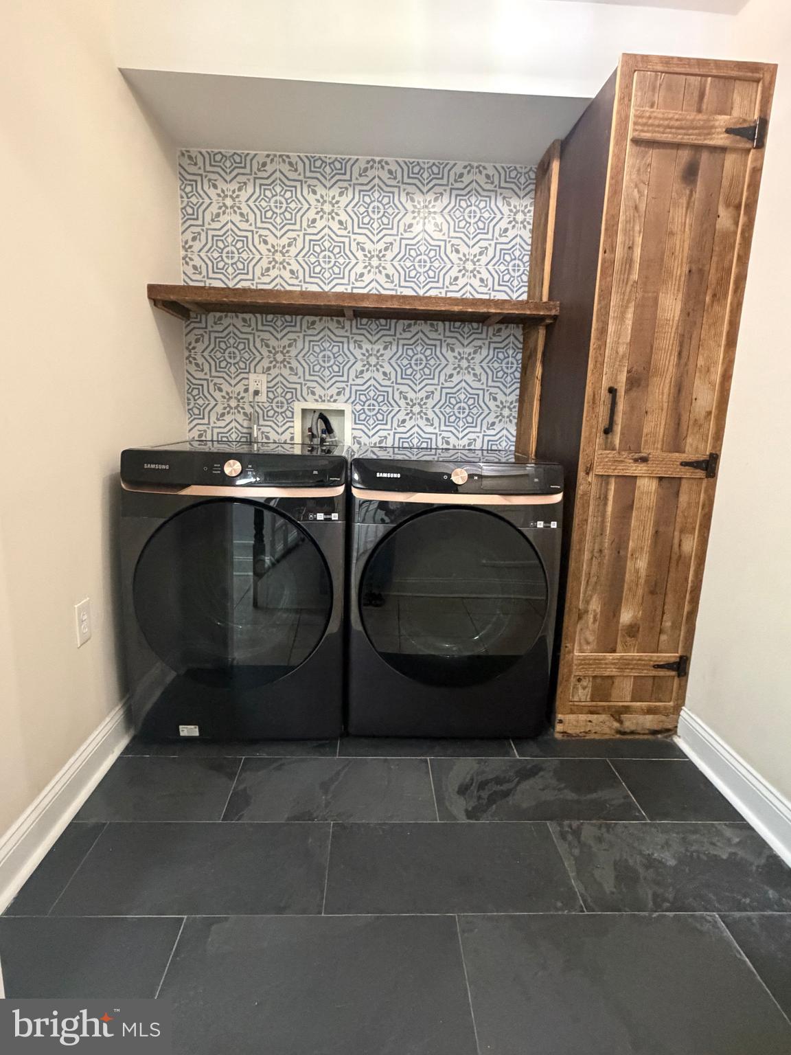 1315 North 19th Street, Unit A Philadelphia, PA 19121 - Photo 23 of 27