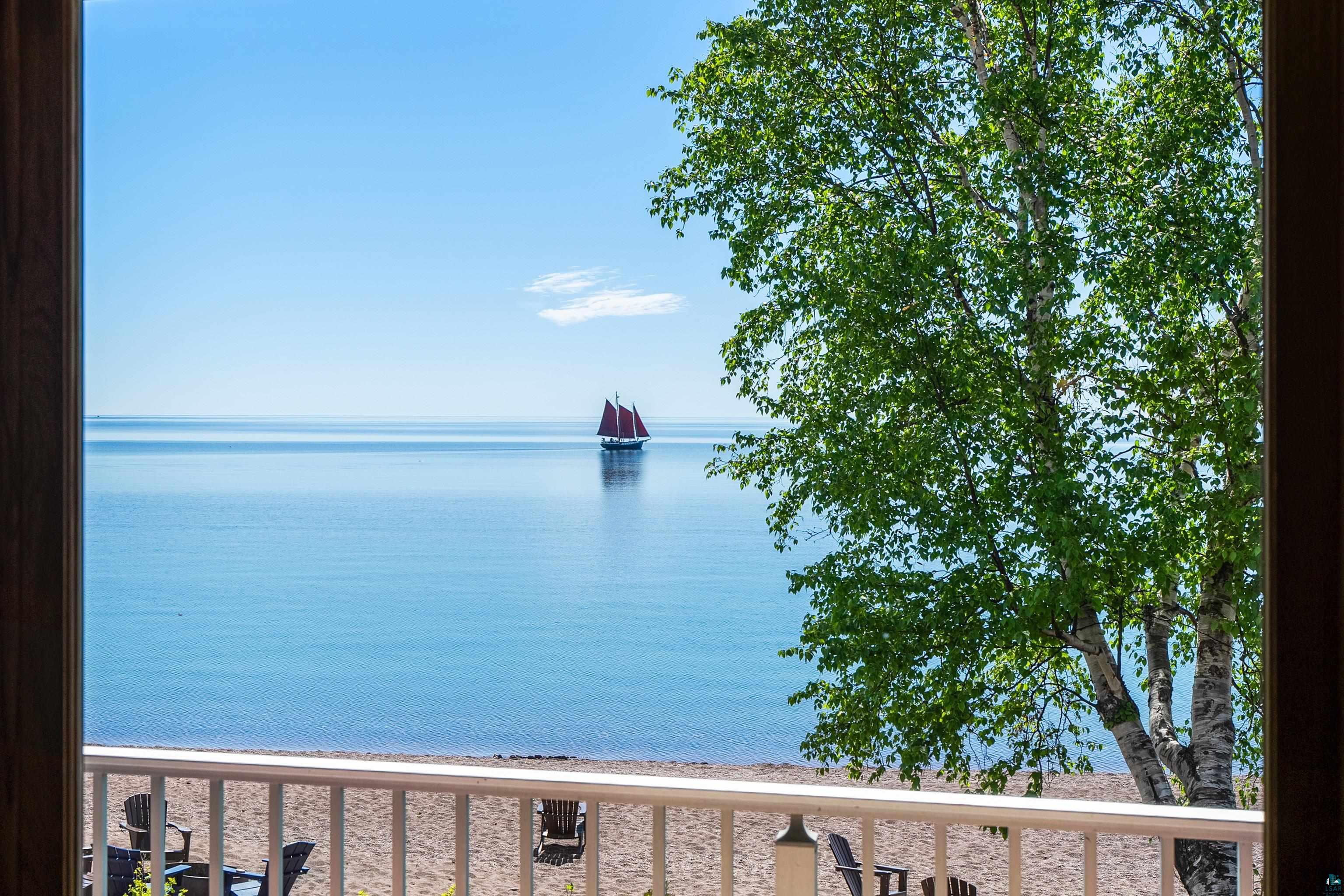 21 Wisconsin Street, Unit 203 Grand Marais, MN 55604 - Photo 6 of 60