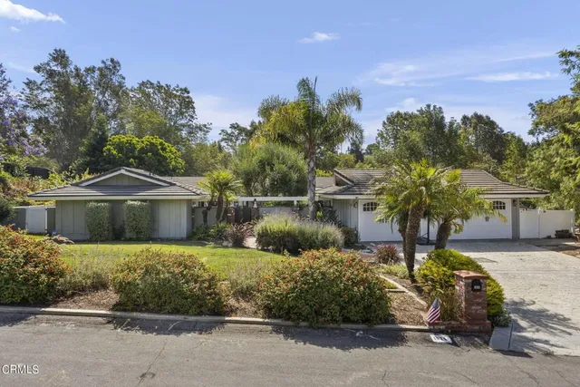 $5,800 | 1876 Ramona Drive, Camarillo, CA 93010